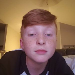 Meet your Posher, Gavin